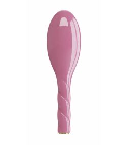 Online La Bonne Brosse Petite Brosse N.01 L'Universelle Rose Berry