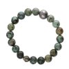 Wholesale Catherine Michiels Bracelet Big Planet