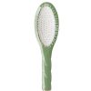 Online La Bonne Brosse Petite Brosse N.04 La Miracle Vert Amande