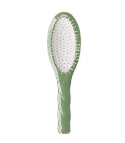 Online La Bonne Brosse Petite Brosse N.04 La Miracle Vert Amande