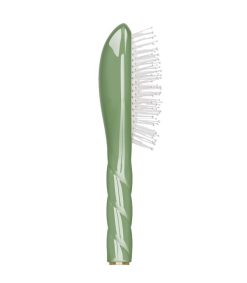 Online La Bonne Brosse Petite Brosse N.04 La Miracle Vert Amande