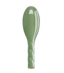 Online La Bonne Brosse Petite Brosse N.04 La Miracle Vert Amande