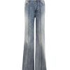 Wholesale Zimmermann Jean Wide Leg Luminosity