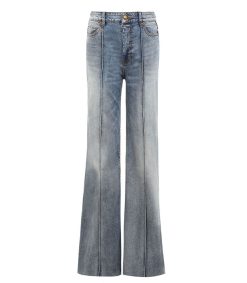 Wholesale Zimmermann Jean Wide Leg Luminosity