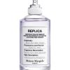 Best Maison Margiela Eau De Toilette When The Rain Stops 100 Ml