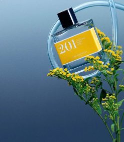 New Bon Parfumeur Eau De Parfum 201 Pomme Verte, Muguet, Poire 100 Ml