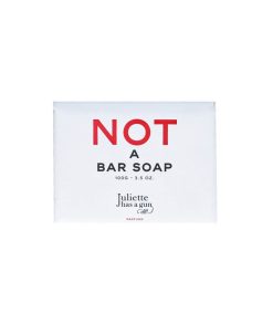 Wholesale Juliette has a gun Savon Not A Bar Soap 100 Gr