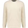 Online NN07 Pull Homme Danny 6429 Ecru