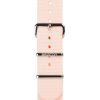 Clearance Briston Bracelet De Montre Type Nato Rose Poudre 230Mm - Clubmaster Chic