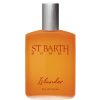 Wholesale Ligne St Barth Eau De Parfum Homme Islander 100Ml