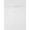 Clearance Charvet Editions Nappe Rythmo En Lin 180X280Cm