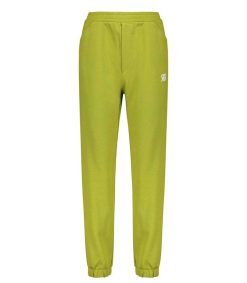 New Roseanna Pantalon De Jogging Easy Rr Molleton