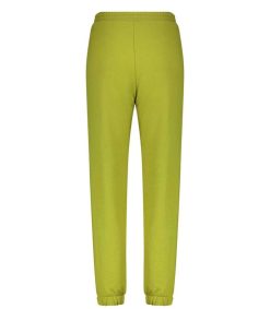 New Roseanna Pantalon De Jogging Easy Rr Molleton