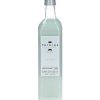 New Antoine Adoucissant Jasmin 750 Ml