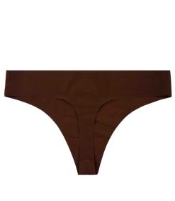 Wholesale Love Stories String Lou Dark Brown