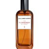 Clearance Lola James Harper Parfum D'Ambiance #1 The Tv Basement 50Ml