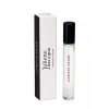 Online Juliette has a gun Eau De Parfum Lipstick Fever Travel Spray 7,5 Ml