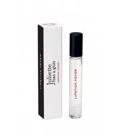 Online Juliette has a gun Eau De Parfum Lipstick Fever Travel Spray 7,5 Ml