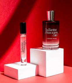 Online Juliette has a gun Eau De Parfum Lipstick Fever Travel Spray 7,5 Ml