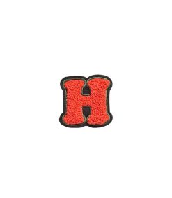 Wholesale Marc Jacobs Patch The Letter H