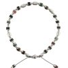 Best M.Cohen by Maor Bracelet Saguaro Indian Agate