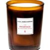 Hot Lola James Harper Bougie #6 The Promenade 190G