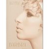 New Taschen Livre Barbra Streisand, Edition Collector