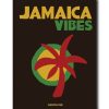 Online Assouline Livre Jamaica Vibes