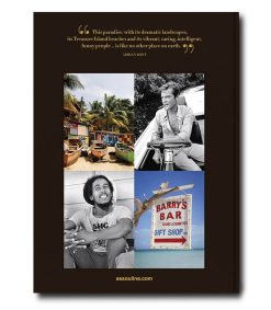 Online Assouline Livre Jamaica Vibes