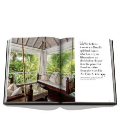 Online Assouline Livre Jamaica Vibes