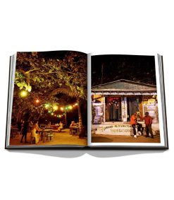 Online Assouline Livre Jamaica Vibes