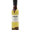 Clearance Nicolas Vahé Huile D'Olive Au Piment 25Cl