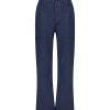 Best Ragdoll LA Pantalon Cargo Navy