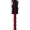 Hot La Bonne Brosse Brosse N.05 Ronde Volume & Style Cerise