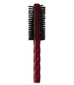 Hot La Bonne Brosse Brosse N.05 Ronde Volume & Style Cerise