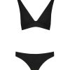 Clearance Sorbet Island Bikini Aqua Liquorice