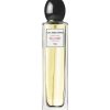 Best Lola James Harper Eau De Toilette #23 Everything Will Come Together 100Ml