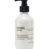 Hot Meraki Creme Pour Les Mains Tangled Woods 275 Ml