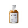 New Gimber Boisson N°1 : The Original 200Ml