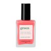 Best Manucurist Vernis A Ongles Green Capucine