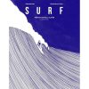 Online Albin Michel Livre Surf