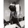 Wholesale Taschen The Beatles On The Road, 1964-1966 - Harry Benson