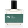 Online Bon Parfumeur Eau De Parfum 602 Poivre, Cedre, Patchouli 30 Ml