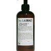 Wholesale L:a Bruket Savon Liquide Mains Et Corps N°069 Citronnelle 450 Ml