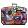 Online Find Your California Grande Valise Customisee 57 X 40 X 16 Cm