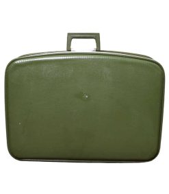 Online Find Your California Grande Valise Customisee 57 X 40 X 16 Cm