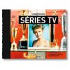 Best Taschen Livre L'Univers Des Series Tv