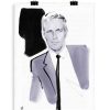 Wholesale Image Republic Portrait P1 Paul Newman 56 X 76 Cm