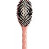 Wholesale La Bonne Brosse Brosse N.01 L'Universelle Soin & Brillance Corail