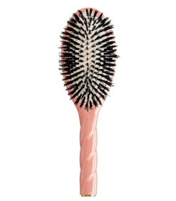 Wholesale La Bonne Brosse Brosse N.01 L'Universelle Soin & Brillance Corail